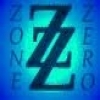 Club Zone Zero